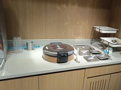 -半天妖烤鱼(方庄店)