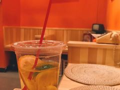 -囍福咖啡(这有山店)