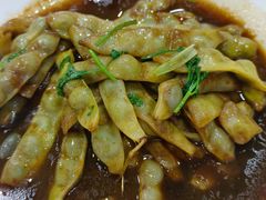 -风波庄(临淄分舵店)
