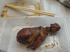 -山水肠粉(盐田店)