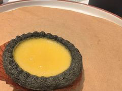 -金河半岛园林酒家(金融城店)