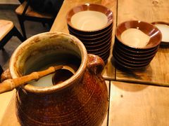 -耍酒馆(金沙店)