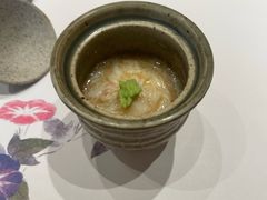 -嶺寿司