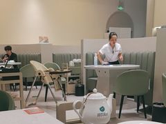 -四季缤纷椰子鸡(梅溪新天地店)