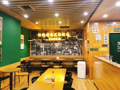 -澜记香港饮品专门店(五江天街店)