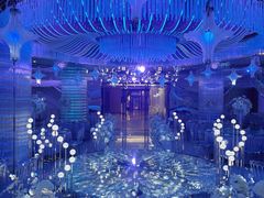 -东瓯大酒店(温州梧田老街店)