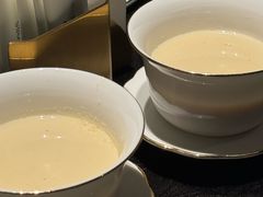 -君庭中餐厅(湘江豪生店)