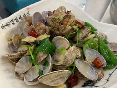 -威海渔村(黄兴路店)