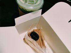 -DOUTOR德咖伦(吴江路店)