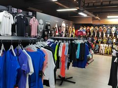 -大生体育(总店)