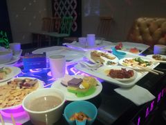 -凯乐会量贩KTV(国防大厦总店)