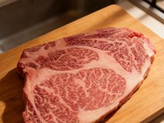 -银座苑烧肉酒场·烤活鳗(仙霞路店)