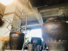 -几荷·恰似故人来(秀水广场店)