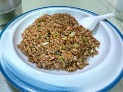 -聚味轩酒楼(东升街店)