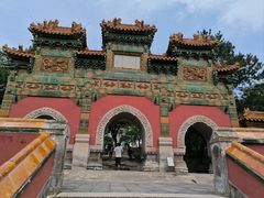 -普陀宗乘之庙