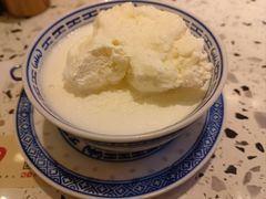-雙冲柳州螺蛳粉&酸嘢&桂林米粉(簋街店)