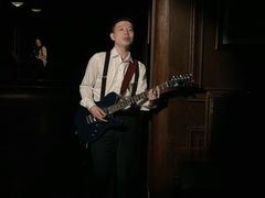 -武汉知音号