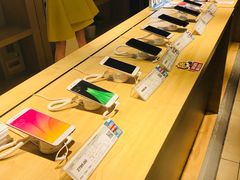 -苏宁易购超级旗舰店(萧山店)
