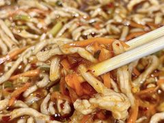 -红升老菜馆(巨兴街店)