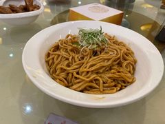 -益利大酒楼(井岸店)