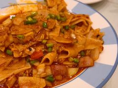 -阿西娅食府(中关村店)