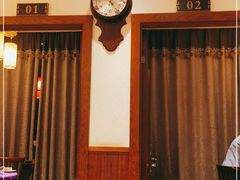 -双东酒店(东关街店)