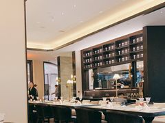 -人间采蜜(海信广场店)