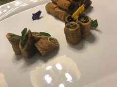 -禧和源养生素食茶馆