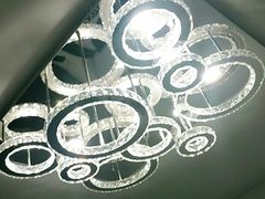 -爱玛裕家居购物广场