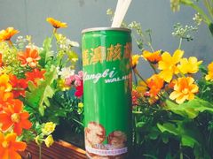 -秋语木桶鱼.酸菜鱼(开发区火车站店)