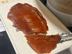 -小大董·烤鸭(凤凰汇店)