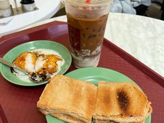 -亚坤(远东广场店)