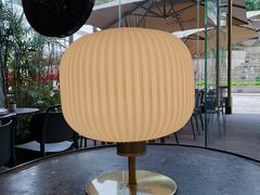 -BeauTea水仙(coco park店)