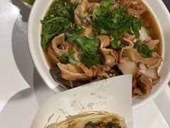 -阿那亚第六食堂(文创街区店)