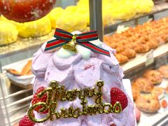 -品禾芝风(敏捷永旺店)