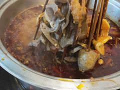 -屋头串串(新街里店)