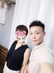 -钉格