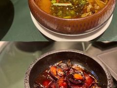 -民国红公馆·秦淮八艳(夫子庙店)
