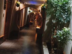 -合和大唐(江夏纸坊店)