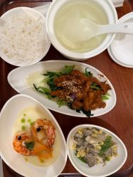 -爱悦月子中心·时光(武侯店)