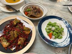 -浅深(世茂滨江精品店)