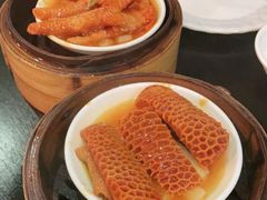 -添运来(茶园奥园广场店)