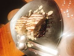 -北方馆(澳门伦敦人店)