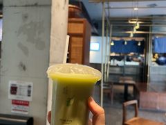 -阿嬷手作(柳州万象城店)