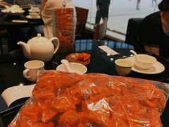 -闽和南(深圳万象城店)