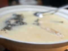 -丹江渔村(首都机场店)