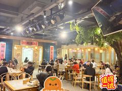 -易裕和·长沙米粉(竹塘西路店)