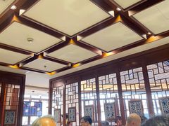 -德兴馆(广东路总店)
