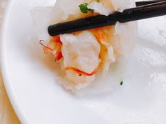 -龙的酒楼·手工早茶·顺德菜(近良路店)