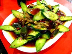 -华英干锅辣鸭头(亚泰大街店)